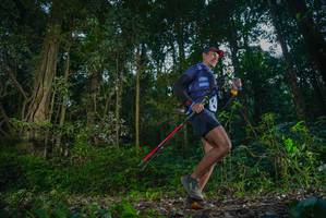 BIB: 
                            <button type="button" onclick="openModal(15909645)" class="btn btn-primary btn-sm float-right btn-popup" data-toggle="modal" data-target=".modal-high-quality">
                        <i class="fas fa-shopping-cart"></i> Add to Cart
                    </button>
                                            <button type="button" onclick="isThisMe(15909645, true)" class="btn btn-success btn-sm float-right btn-popup btn-isme hidden" data-toggle="tooltip" data-placement="bottom" title="นี่คือรูปของคุณใช่ไหม คลิกที่นี่เพื่อเอาเข้าอัลบั้ม">
                        <i class="fas fa-plus"></i> Add to album
                    </button>
                    <button type="button" onclick="isThisMe(15909645, false)" class="btn btn-warning btn-sm float-right btn-popup btn-isnotme hidden">
                        <i class="fas fa-ban"></i> Remove from album
                    </button>